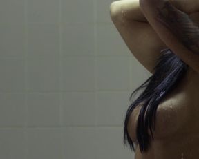 Kate del Castillo, Beverly Ann Smith, Portia Doubleday nude – K-11 (2012)