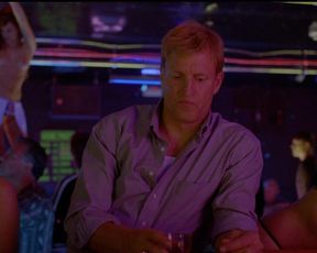 Amber Carollo nude – True Detective s01e04 (2014)