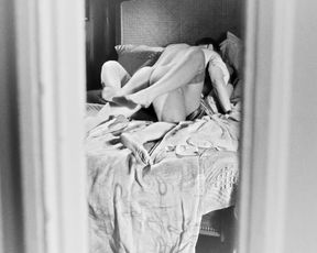 Lena Munchow nude, Lisa Charlotte Friederich nude – Fritz Lang Der Andere in uns (2016)