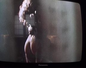 Kelly Preston nude – 52 Pick-Up (1986)