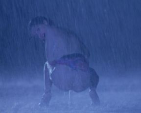 Serena Grandi nude – Frivolous Lola (1998)