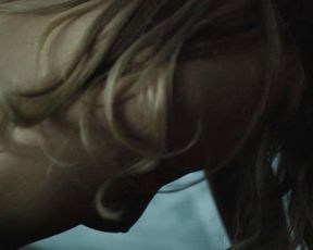 Riley Keough nude – The Girlfriend Experience s01e07 (2016)