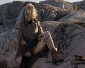 Pihla Viitala nude – Kasky (2008)