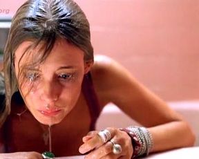 Gillian Jacobs sexy – Gardens of the Night (2008)