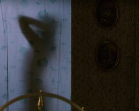 Amy Adams sexy – Leap Year (2010)