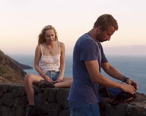 Dakota Johnson nude – A Bigger Splash (2015)