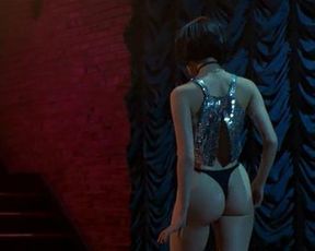 Joanna Going nude, Deborah Kara Unger sexy – Keys to Tulsa (1996)