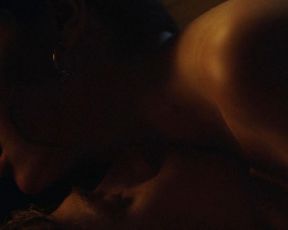 Sara Malakul Lane nude – Kickboxer: Vengeance (2016)