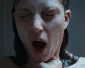 Sylvia Hoeks nude – All Those Sunflowers (2014)