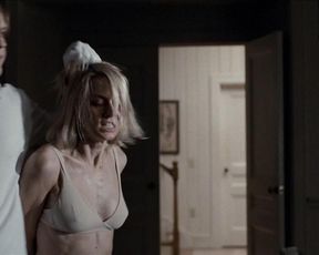 Naomi Watts sexy – Funny Games (2007)