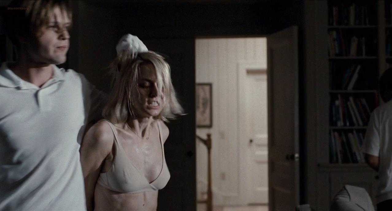 Naomi Watts Sexy Funny Gamessexiezpix Web Porn