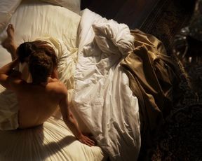 Peyton List sexy – The Tomorrow People s01e16 (2014)