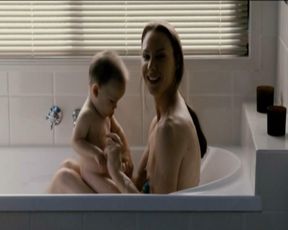 Belinda McClory nude – Acolytes (2008)