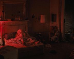 Juno Temple nude – Vinyl s01e01 (2016)