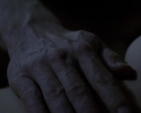 Maïwenn nude – L’amour est un crime parfait (2013)