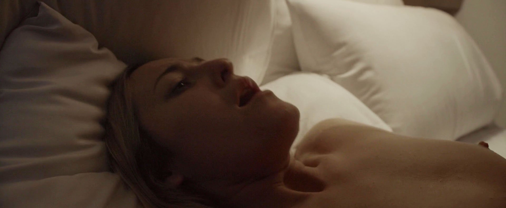 Scout taylor compton sex