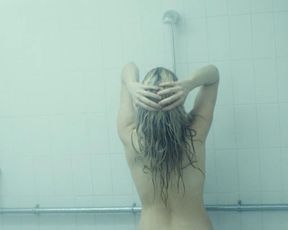 Rachael Taylor nude – Ghost Machine (2009)
