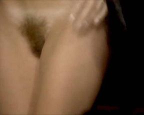 Leonora Fani nude, Juliette Mayniel nude, Ilona Staller nude – Leonora Fani nude bush Juliette Mayniel nude sex Ilona Staller nude full frontal- Bestialità (1976)