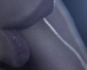 Kinga Kasprzyk nude – Erotyk (2016)