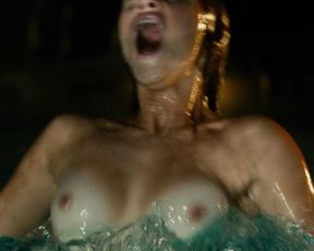 Nicole Fox naked – Girlhouse (2014)