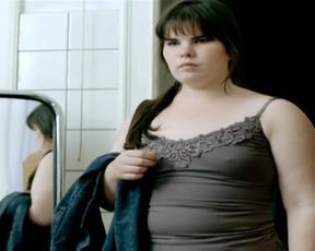 Emma Levie nude – Lena (2011)