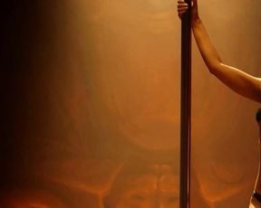 Marta Zmuda Trzebiatowska nude – Gejsza (2015)