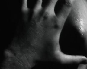 Laura Linney nude, Julianne Nicholson nude – Kinsey (2004)