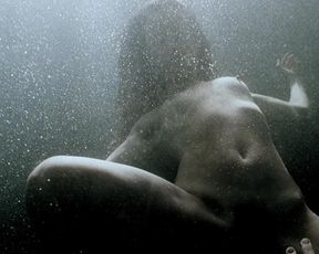 Juliette Lewis nude – Blueberry (2004)