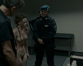 Jennifer Ulrich nude – Diaz Don’t Clean Up This Blood (2012)