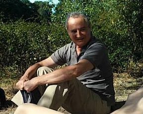 Julie-Marie Parmentier nude, Helene Vincent nude, Amandine Chauveau nude, Claudine Lacroitz nude – Les Petits ruisseaux (2009)