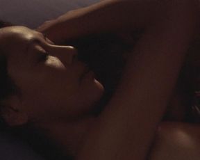 Geno Lechner nude – Going Under (2004)