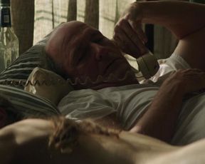 Sophia Takal nude – God’s Pocket (2014)