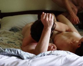 Rea Mole nude – Amorous (2014)