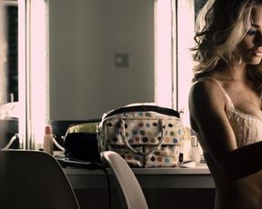 Emma Rigby sexy, Jennie Jacques nude – Demons Never Die (2011)