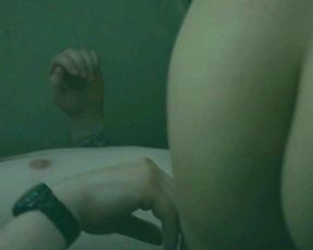 Nadia White nude – Don’t Fuck in the Woods (2016)