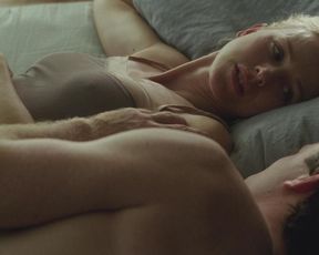 Naomi Watts sexy, Robin Wright nude – Adore (2013)
