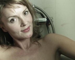 Izabella Jo Tschig nude, Ahnna Rasch sexy – LFO: The Movie (2013)