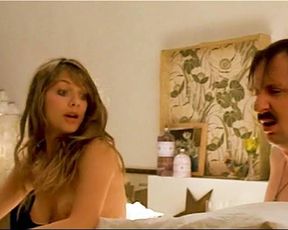 Melanie Laurent nude – Dikkenek (2006)