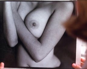 Sarah Polley nude – Guinevere (1999)