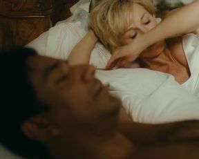 Naomi Watts sexy – Diana (2013)