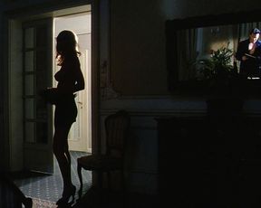 Phillipa Mathews nude – Another Nine And A Half Weeks (1997)