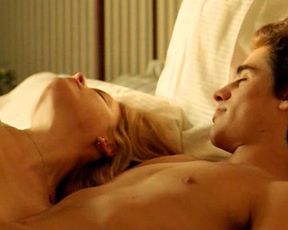 Marisol Ribeiro nude, Priscilla Sol nude, Thaila Ayala nude – Apneia (2015)