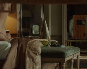 Melanie Laurent nude – By The Sea (2015)