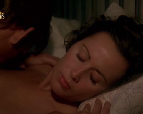 Kate Nelligan nude – Eye of the Needle (1981)