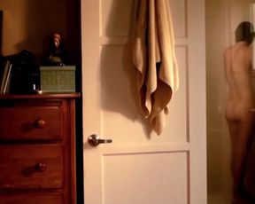 Katie Keene nude – Lost Lake (2012)