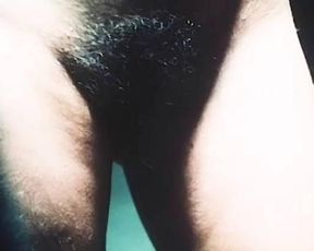 Marina Pierro nude, Milena Vukotic nude, Mireille Pame nude – Ars amandi (1983)