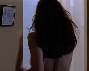 Catherine keener naked