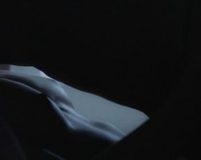 Lili Bordan nude, Katrina Law sexy – Apparition (2014)