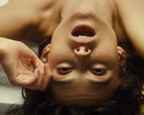 Keira Knightley sexy – Anna Karenina (2012)