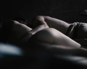 Leonor Watling nude – Lo Mejor De Eva (2011)